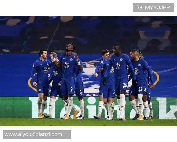 雷恩与切尔西对决比分预测分析及赛前形势评估 雷恩与切尔西对决比分预测分析及赛前形势评估