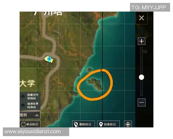 2026年3月份新闻和平精英V5战术深度解析与实战应用全攻略 2026年3月份新闻和平精英V5战术深度解析与实战应用全攻略