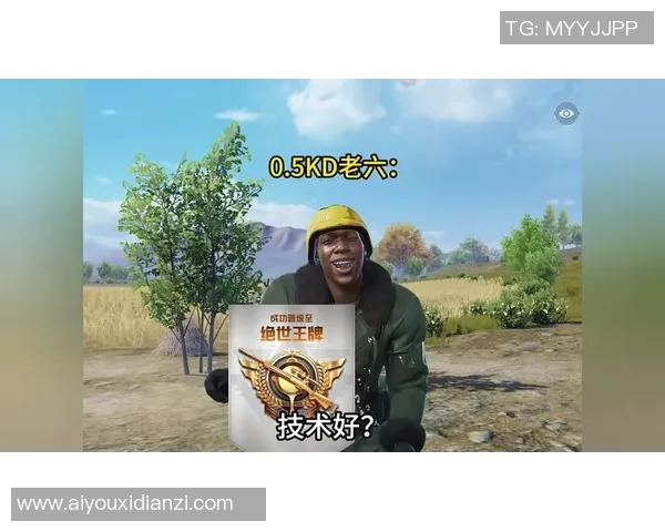 2026年3月份新闻和平精英技术排行榜揭晓WE战队荣登第五名引发热议