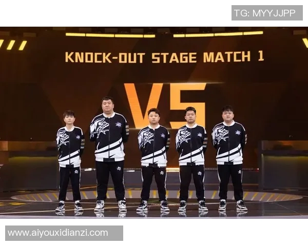 2026电竞新闻WE战队的崛起与荣耀：从默默无闻到电竞巅峰的奋斗历程