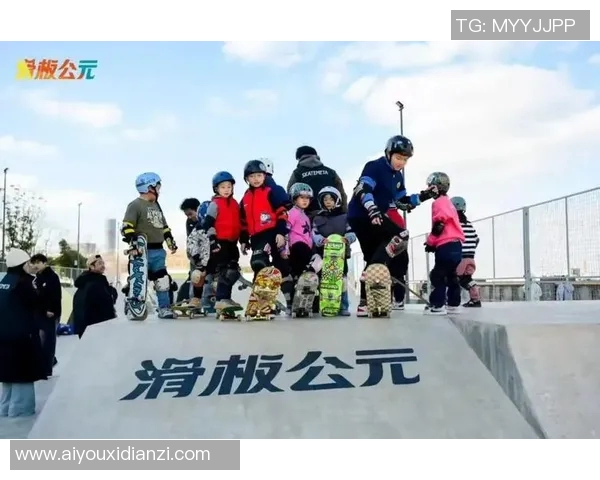 2026年3月份新闻滑板文化的传承与挑战深入了解北京滑板队的耐力与精神 2026年3月份新闻滑板文化的传承与挑战深入了解北京滑板队的耐力与精神